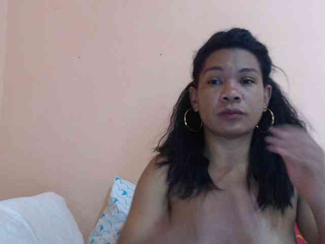 Rsylvie