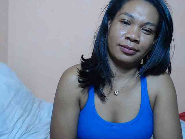Rsylvie webcam