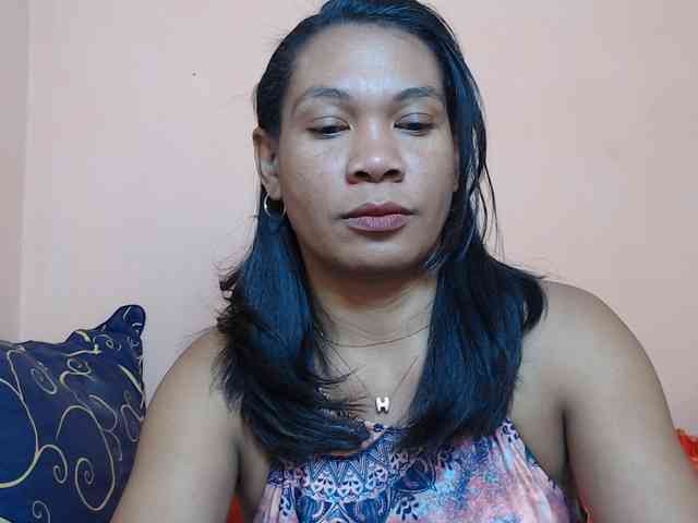 Rsylvie webcam