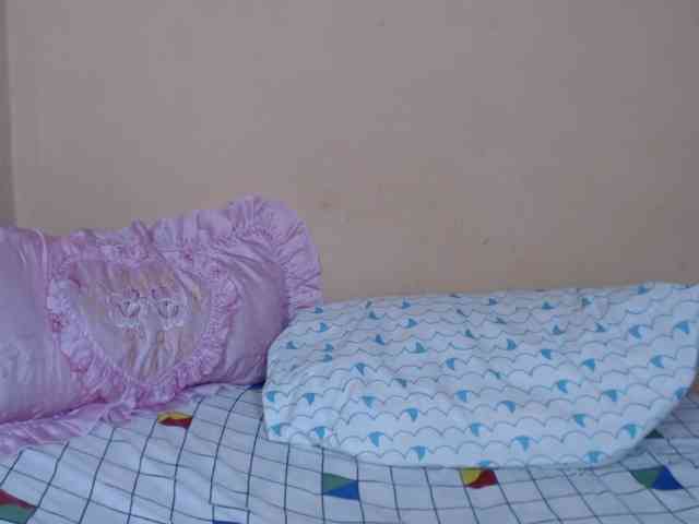 Rsylvie webcam