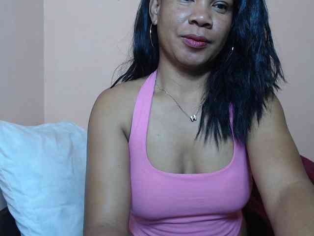 Rsylvie