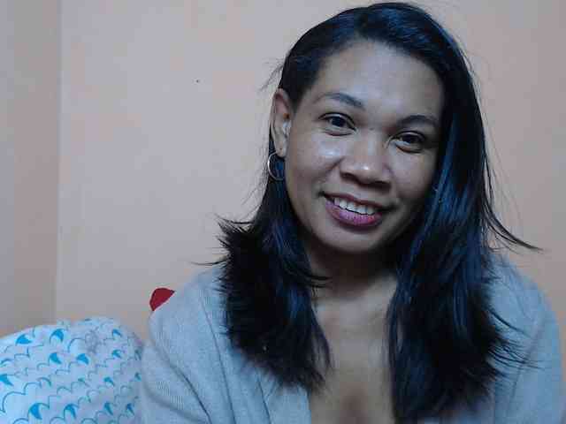 Rsylvie webcam