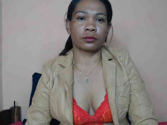 Rsylvie webcam