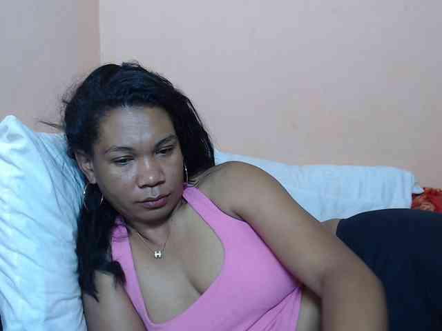Rsylvie webcam