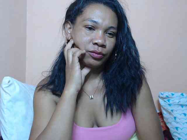 Rsylvie