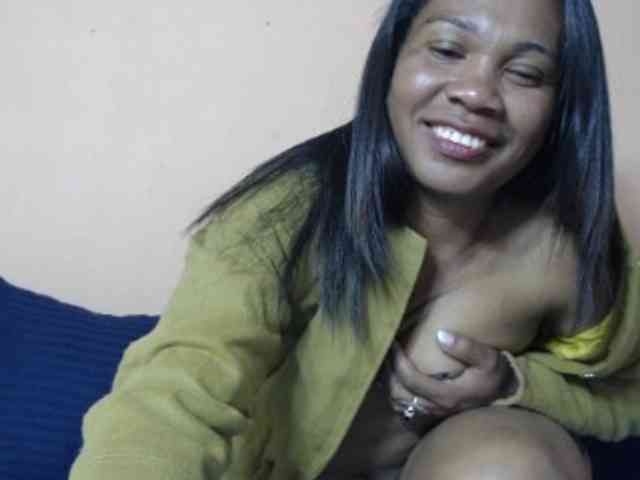Rsylvie webcam