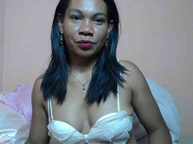 Rsylvie