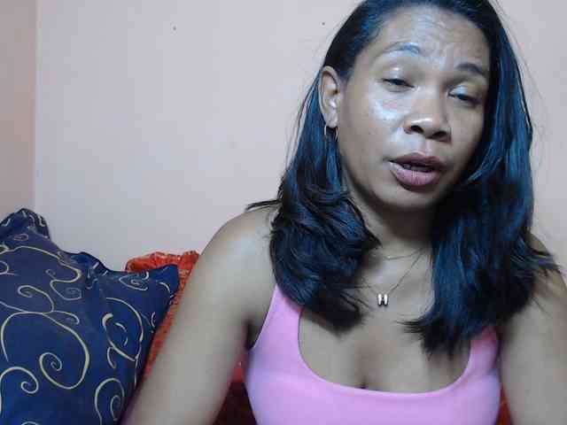 Rsylvie webcam