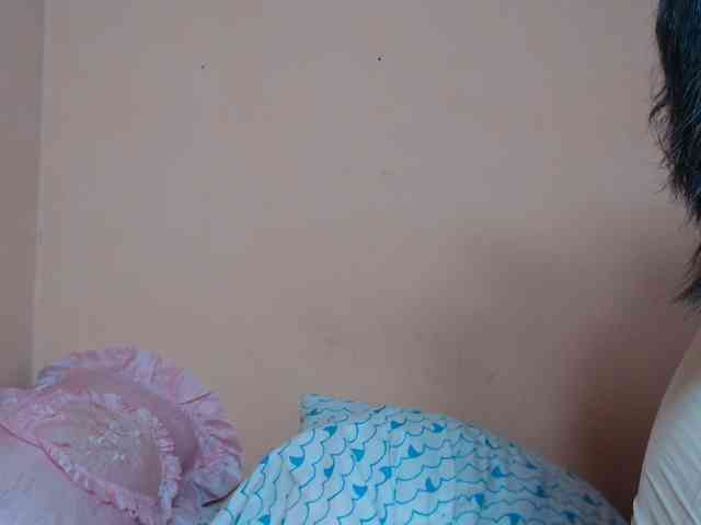 Rsylvie webcam