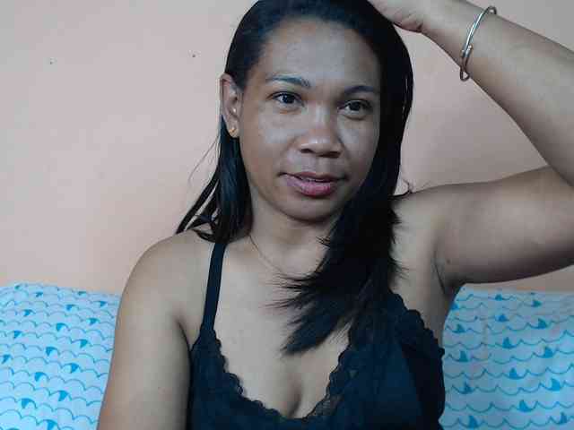 Model: Rsylvie