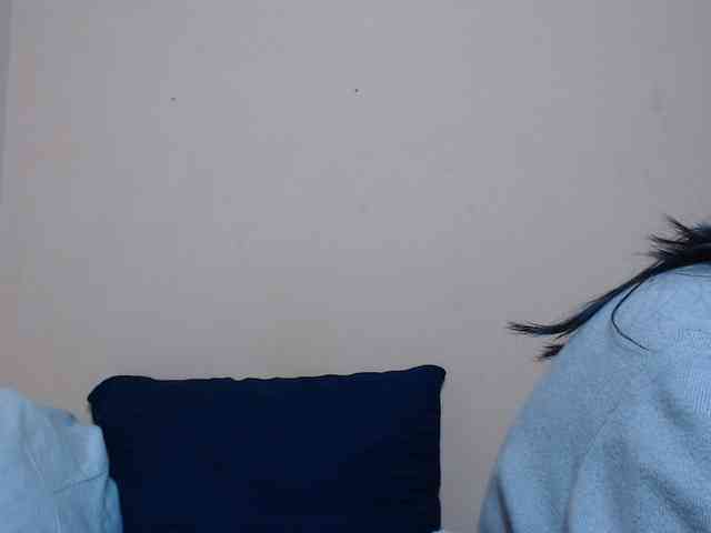 Rsylvie webcam