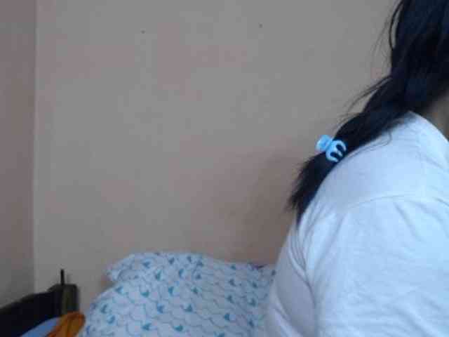 Rsylvie webcam
