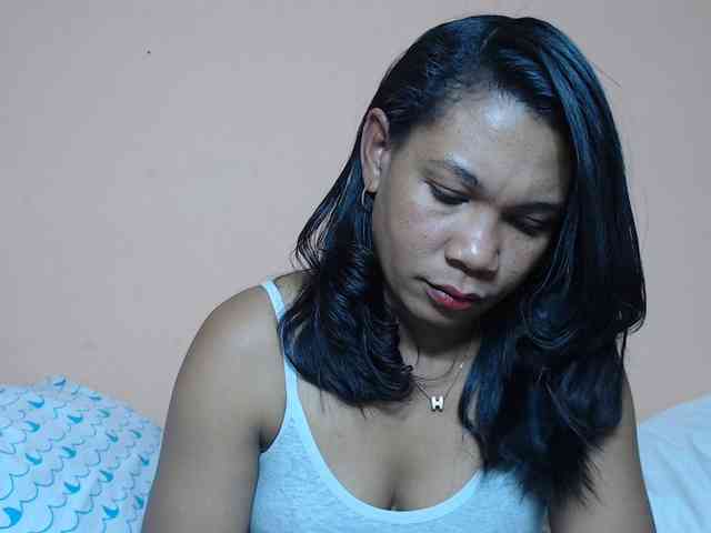 Rsylvie webcam