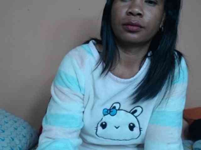Rsylvie webcam