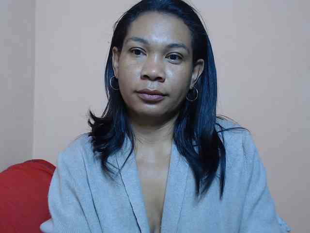 Rsylvie webcam