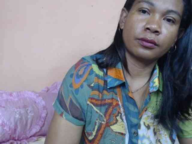Rsylvie webcam