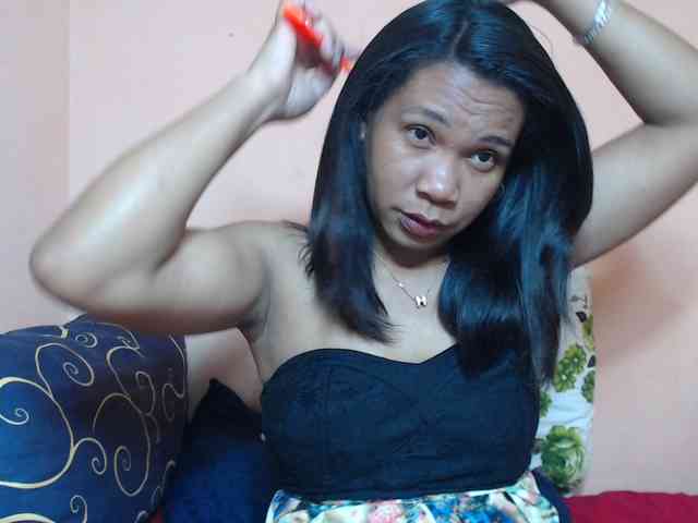 Rsylvie