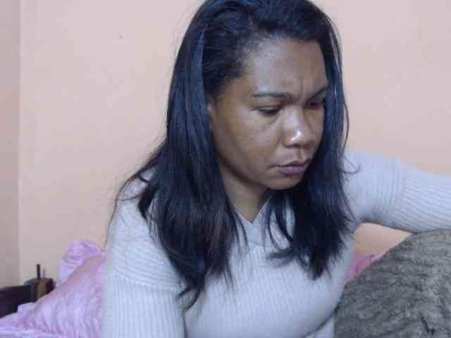 Rsylvie webcam
