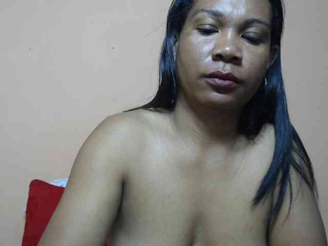Rsylvie webcam