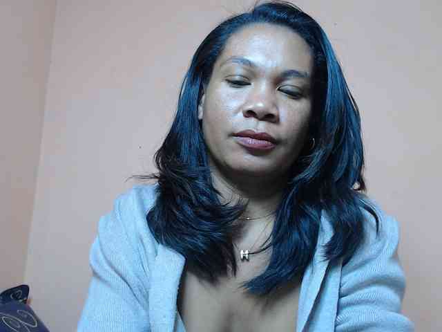 Rsylvie webcam