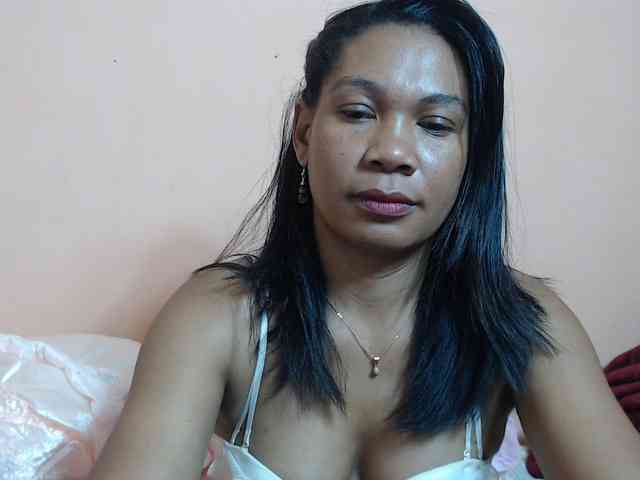 Rsylvie