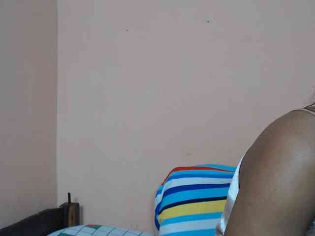 Rsylvie webcam