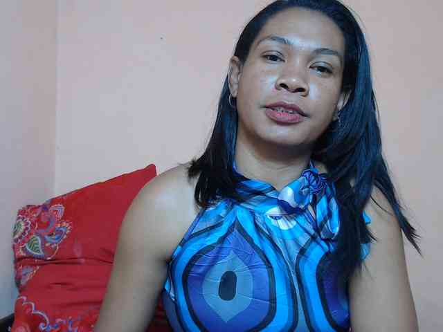 Model: Rsylvie