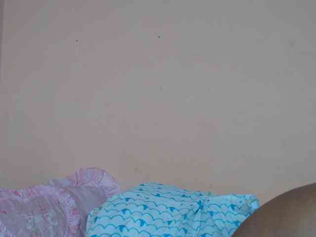 Rsylvie webcam