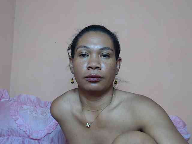 Rsylvie webcam