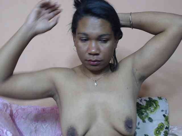 Rsylvie webcam