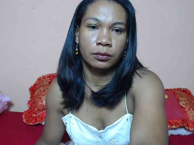 Rsylvie webcam