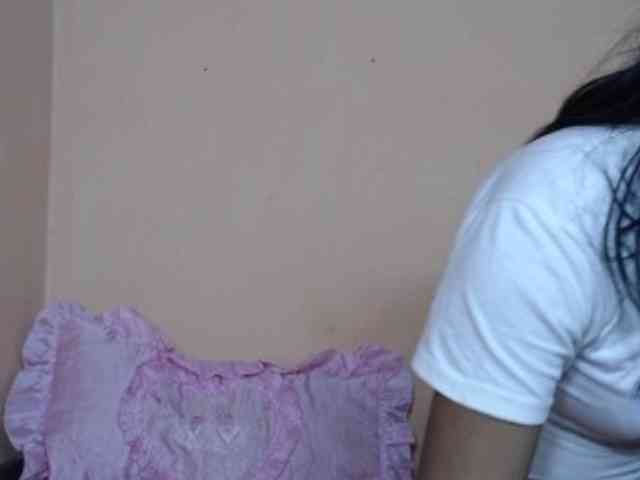 Rsylvie webcam