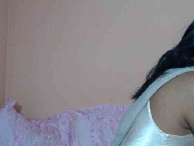 Rsylvie webcam