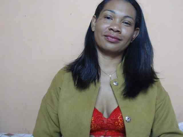Rsylvie