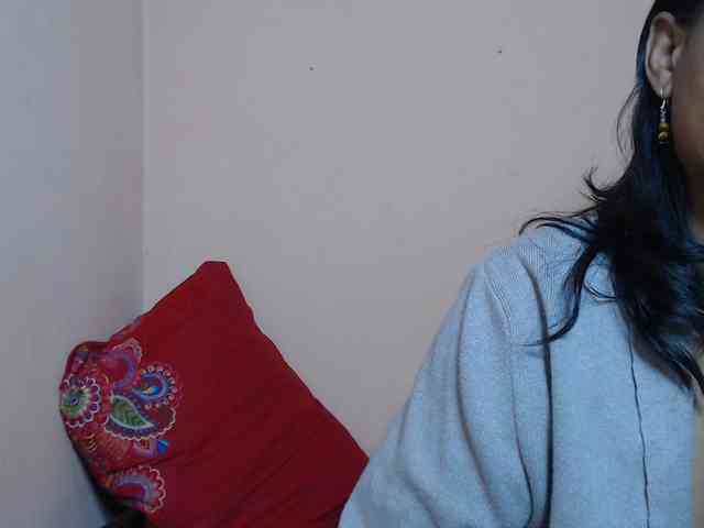 Rsylvie webcam