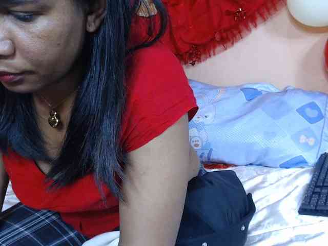 Rsylvie webcam