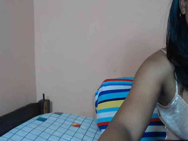 Rsylvie webcam