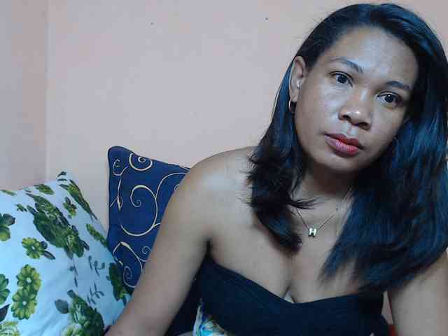 Rsylvie webcam