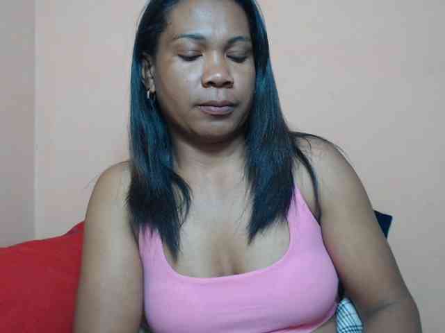 Rsylvie webcam