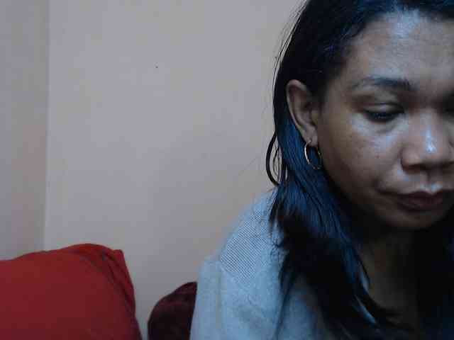 Rsylvie webcam