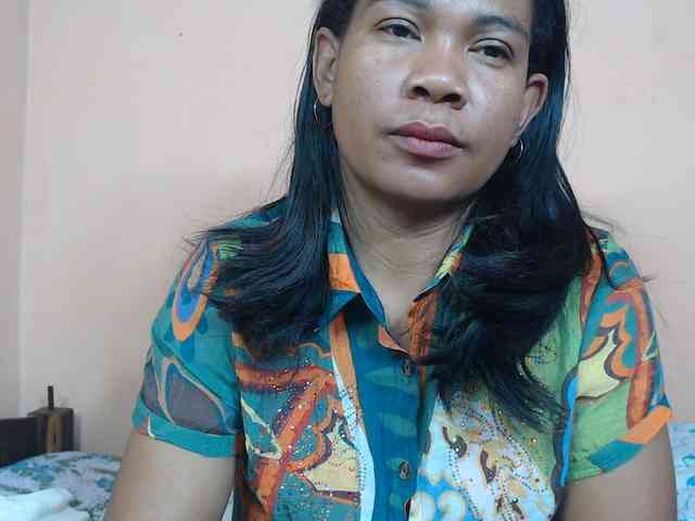 Rsylvie webcam