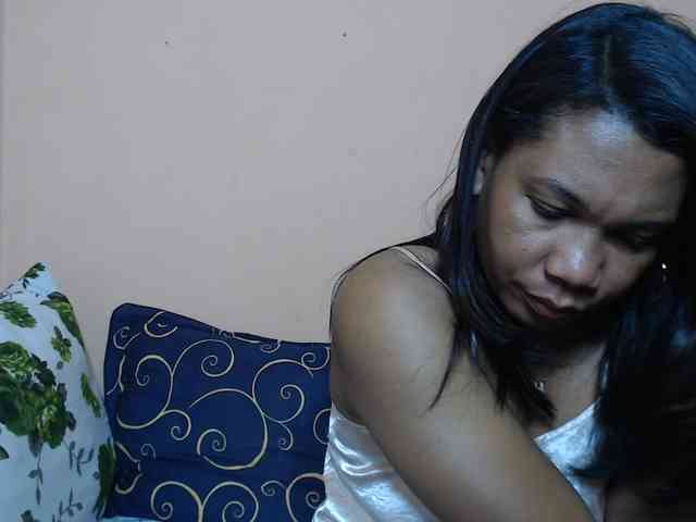 Rsylvie webcam