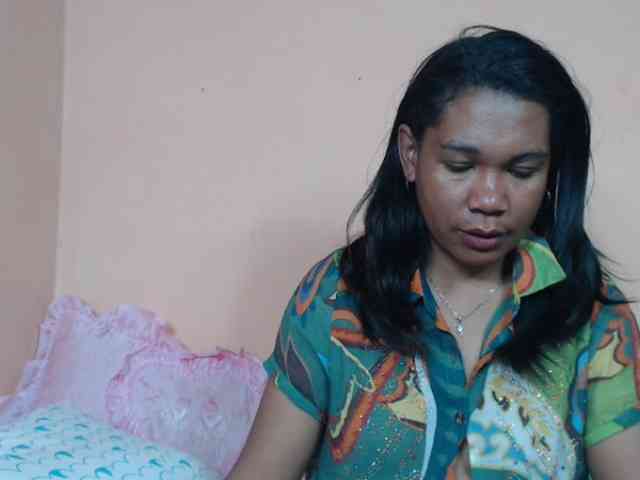Rsylvie webcam