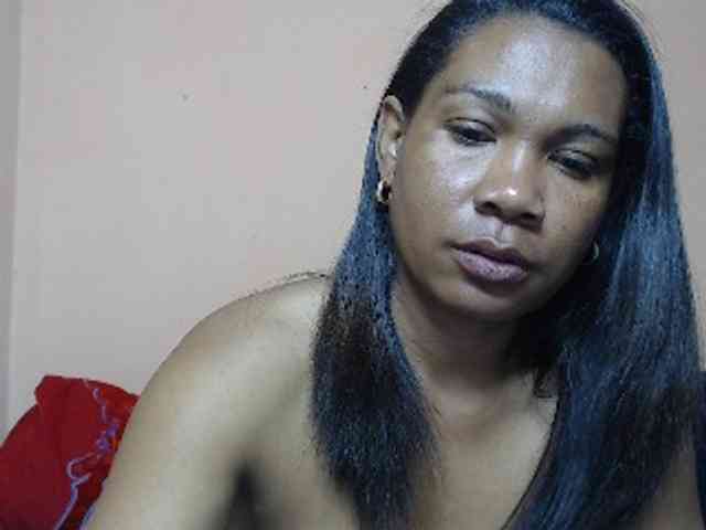 Rsylvie webcam
