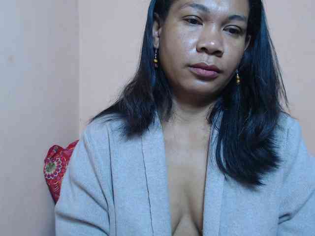 Rsylvie