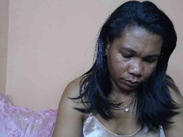 Rsylvie webcam