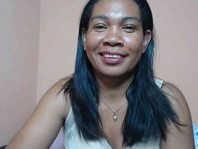 Rsylvie