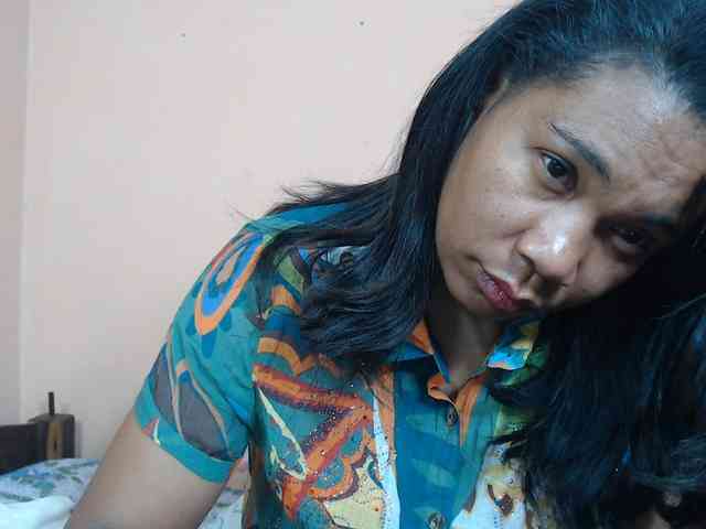 Rsylvie webcam