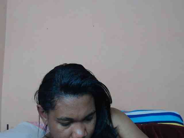 Rsylvie webcam