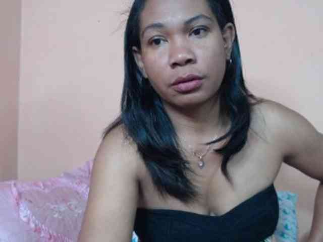 Rsylvie webcam